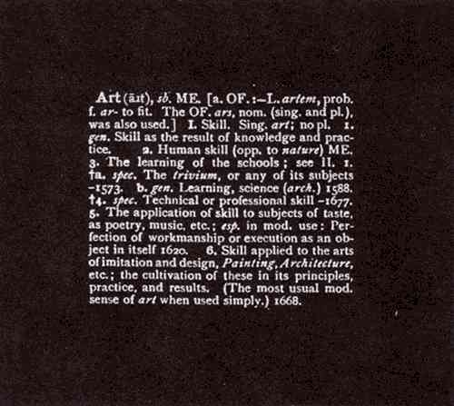 kosuth (1).jpg